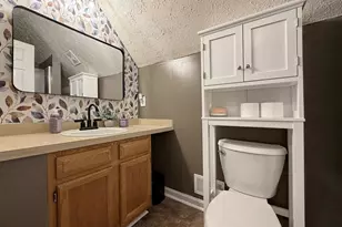 5018 Redhorse Ct, Waldorf, MD 20603 - Photo 63