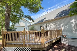 5018 Redhorse Ct, Waldorf, MD 20603 - Photo 11