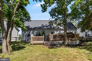5018 Redhorse Ct, Waldorf, MD 20603 - Photo 5