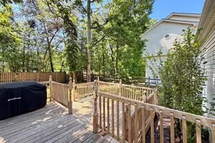 5018 Redhorse Ct, Waldorf, MD 20603 - Photo 7