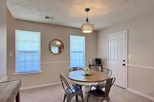5018 Redhorse Ct, Waldorf, MD 20603 - Photo 27