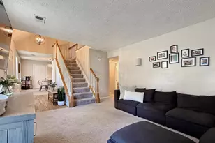 5018 Redhorse Ct, Waldorf, MD 20603 - Photo 23