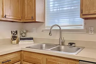 5018 Redhorse Ct, Waldorf, MD 20603 - Photo 33