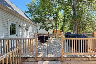 5018 Redhorse Ct, Waldorf, MD 20603 - Photo 9