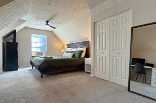 5018 Redhorse Ct, Waldorf, MD 20603 - Photo 53