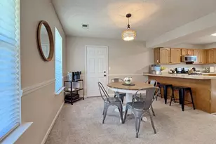 5018 Redhorse Ct, Waldorf, MD 20603 - Photo 25