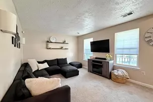 5018 Redhorse Ct, Waldorf, MD 20603 - Photo 21
