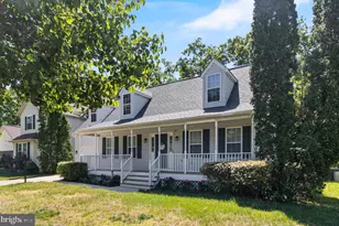 5018 Redhorse Ct, Waldorf, MD 20603 - Photo 1