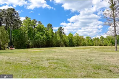 7779 Bumpy Oak Road, La Plata, MD 20646 - Photo 77