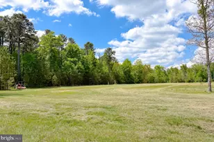 7779 Bumpy Oak Rd, La Plata, MD 20646 - Photo 77