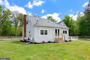 7779 Bumpy Oak Rd, La Plata, MD 20646 - Photo 3