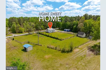 7779 Bumpy Oak Road, La Plata, MD 20646 - Photo 57