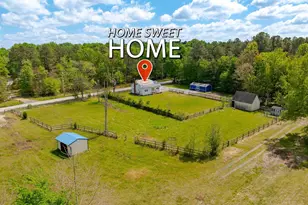 7779 Bumpy Oak Rd, La Plata, MD 20646 - Photo 57