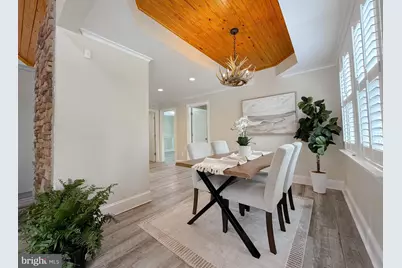7779 Bumpy Oak Road, La Plata, MD 20646 - Photo 19