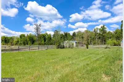 7779 Bumpy Oak Road, La Plata, MD 20646 - Photo 69