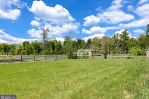 7779 Bumpy Oak Rd, La Plata, MD 20646 - Photo 69