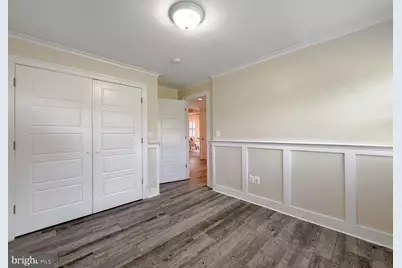 7779 Bumpy Oak Road, La Plata, MD 20646 - Photo 25