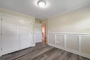 7779 Bumpy Oak Rd, La Plata, MD 20646 - Photo 25