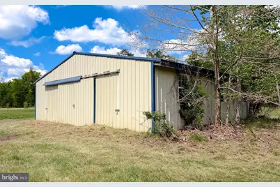 7779 Bumpy Oak Road, La Plata, MD 20646 - Photo 79