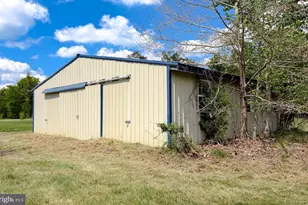 7779 Bumpy Oak Rd, La Plata, MD 20646 - Photo 79