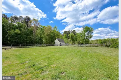 7779 Bumpy Oak Road, La Plata, MD 20646 - Photo 67