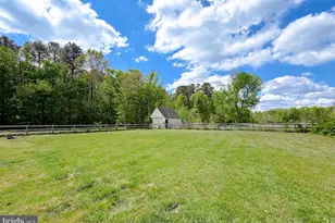 7779 Bumpy Oak Rd, La Plata, MD 20646 - Photo 67