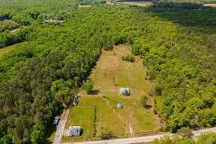 7779 Bumpy Oak Rd, La Plata, MD 20646 - Photo 43