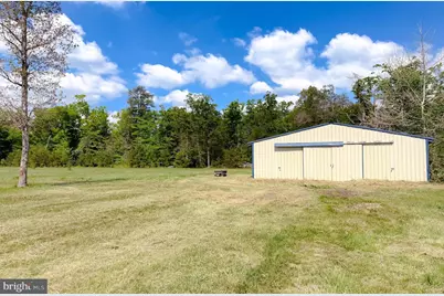 7779 Bumpy Oak Road, La Plata, MD 20646 - Photo 75