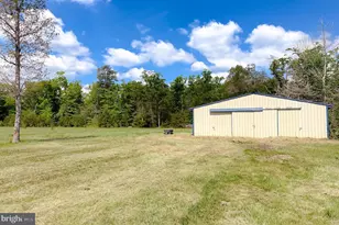 7779 Bumpy Oak Rd, La Plata, MD 20646 - Photo 75