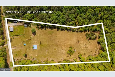 7779 Bumpy Oak Road, La Plata, MD 20646 - Photo 49