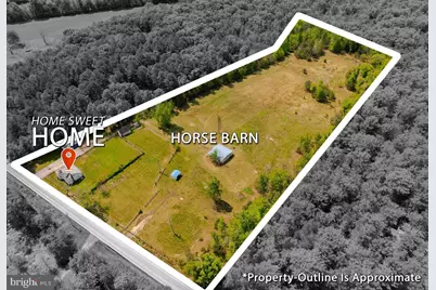 7779 Bumpy Oak Road, La Plata, MD 20646 - Photo 47