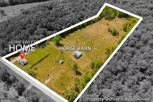 7779 Bumpy Oak Rd, La Plata, MD 20646 - Photo 47