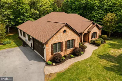 3115 Toftrees Place, Brandywine, MD 20613 - Photo 3