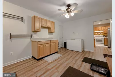3115 Toftrees Place, Brandywine, MD 20613 - Photo 15