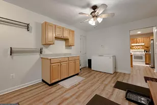 3115 Toftrees Pl, Brandywine, MD 20613 - Photo 15