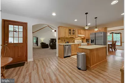 3115 Toftrees Place, Brandywine, MD 20613 - Photo 11