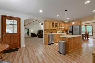 3115 Toftrees Pl, Brandywine, MD 20613 - Photo 11