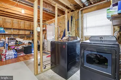 5148 Dorchester Circle, Waldorf, MD 20603 - Photo 29
