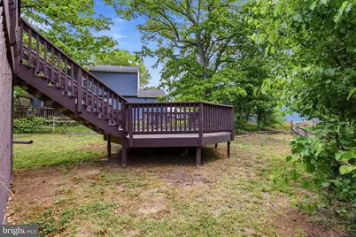 5148 Dorchester Circle, Waldorf, MD 20603 - Photo 39