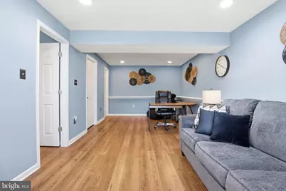 5148 Dorchester Circle, Waldorf, MD 20603 - Photo 25