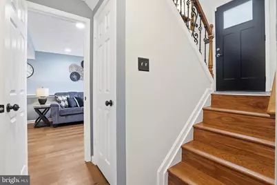 5148 Dorchester Circle, Waldorf, MD 20603 - Photo 23