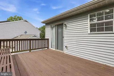 5148 Dorchester Circle, Waldorf, MD 20603 - Photo 33