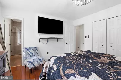 5148 Dorchester Circle, Waldorf, MD 20603 - Photo 17