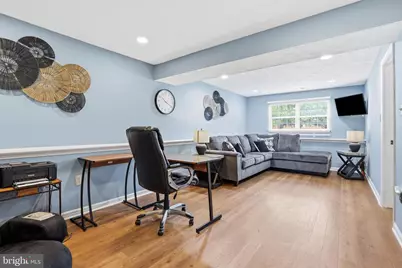 5148 Dorchester Circle, Waldorf, MD 20603 - Photo 27