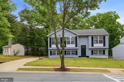 5148 Dorchester Circle, Waldorf, MD 20603 - Photo 43