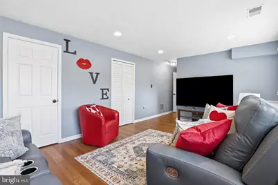 5148 Dorchester Circle, Waldorf, MD 20603 - Photo 31