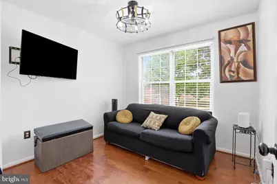 5148 Dorchester Circle, Waldorf, MD 20603 - Photo 21