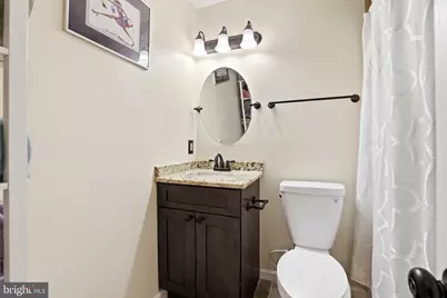 5148 Dorchester Circle, Waldorf, MD 20603 - Photo 15