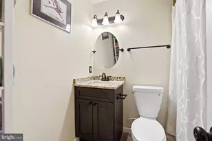5148 Dorchester Cir, Waldorf, MD 20603 - Photo 15