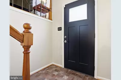 5148 Dorchester Circle, Waldorf, MD 20603 - Photo 3